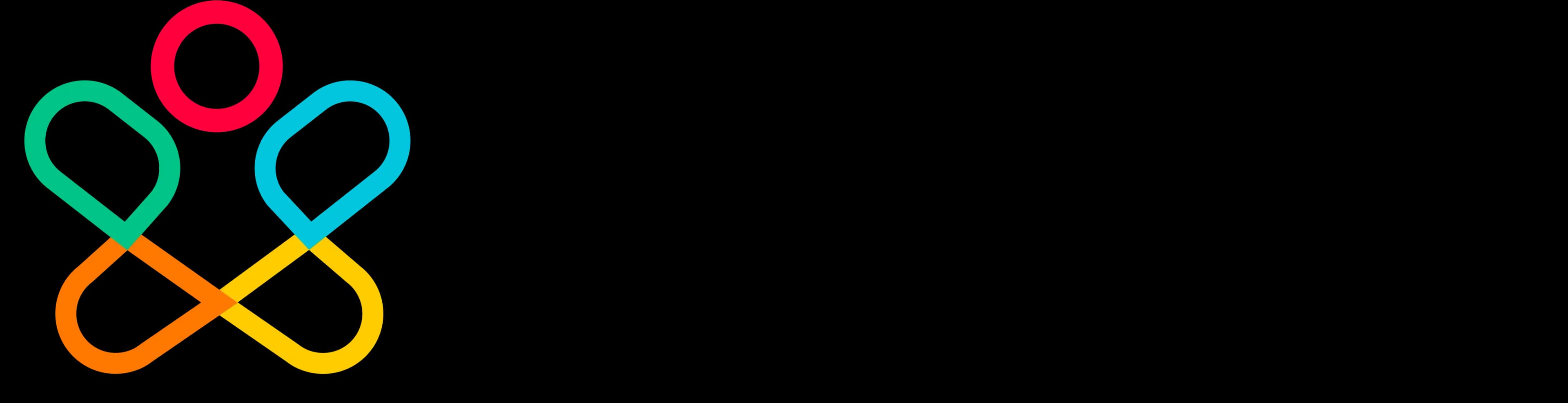 Spyne