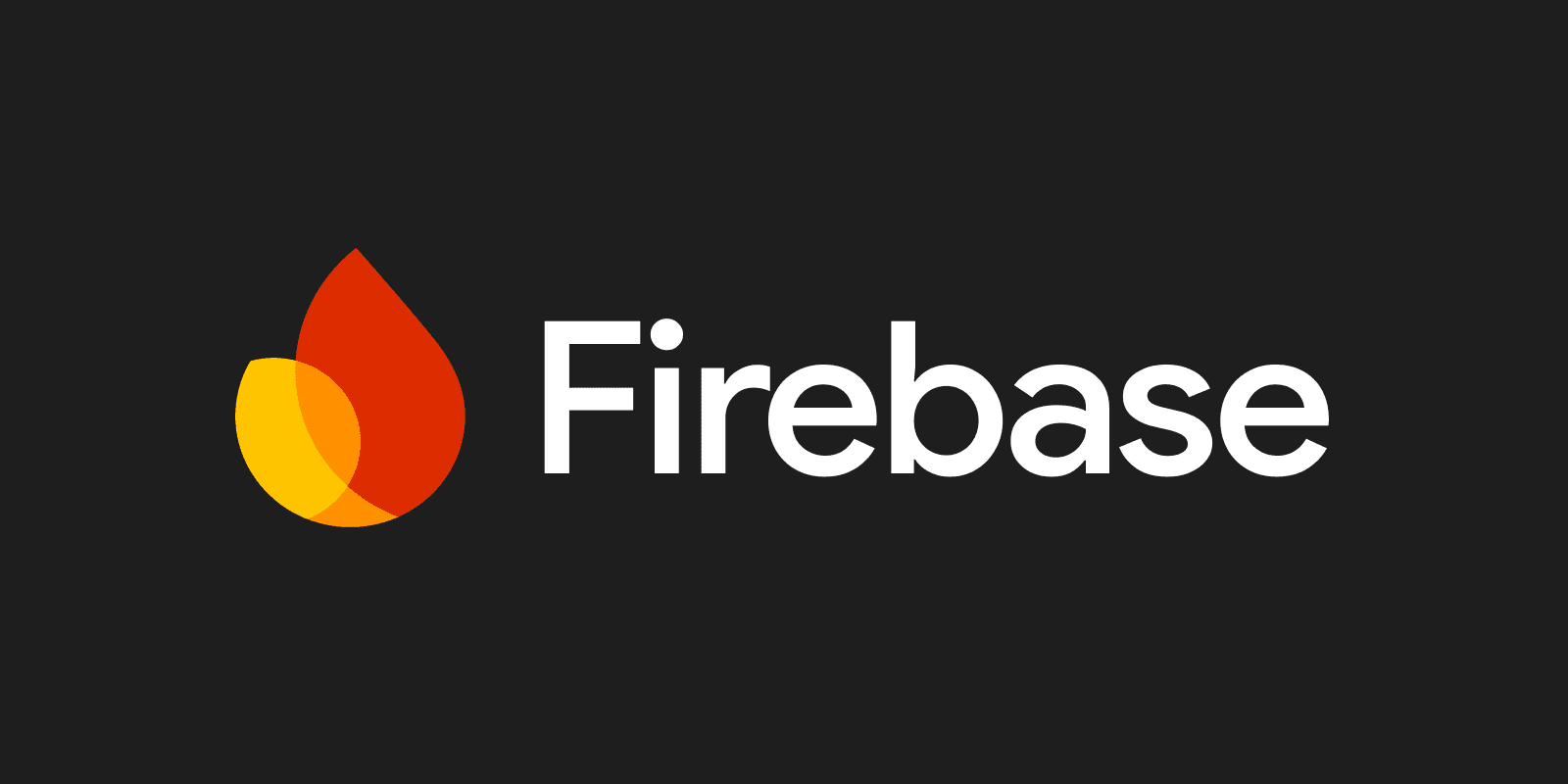 Firebase Studio