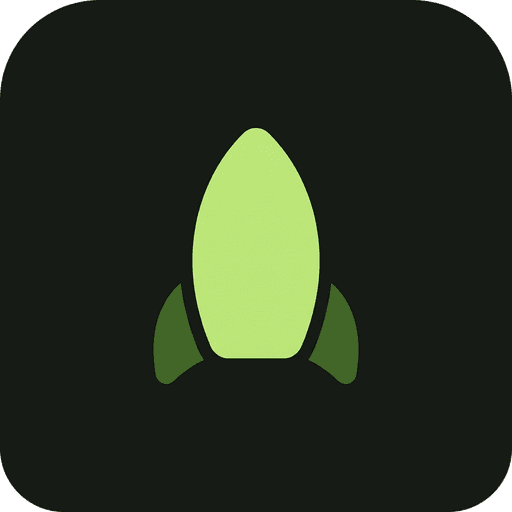 IdeaHunter