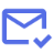 MailVeri