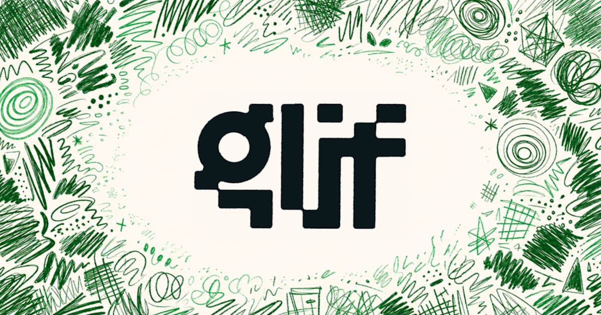Glif