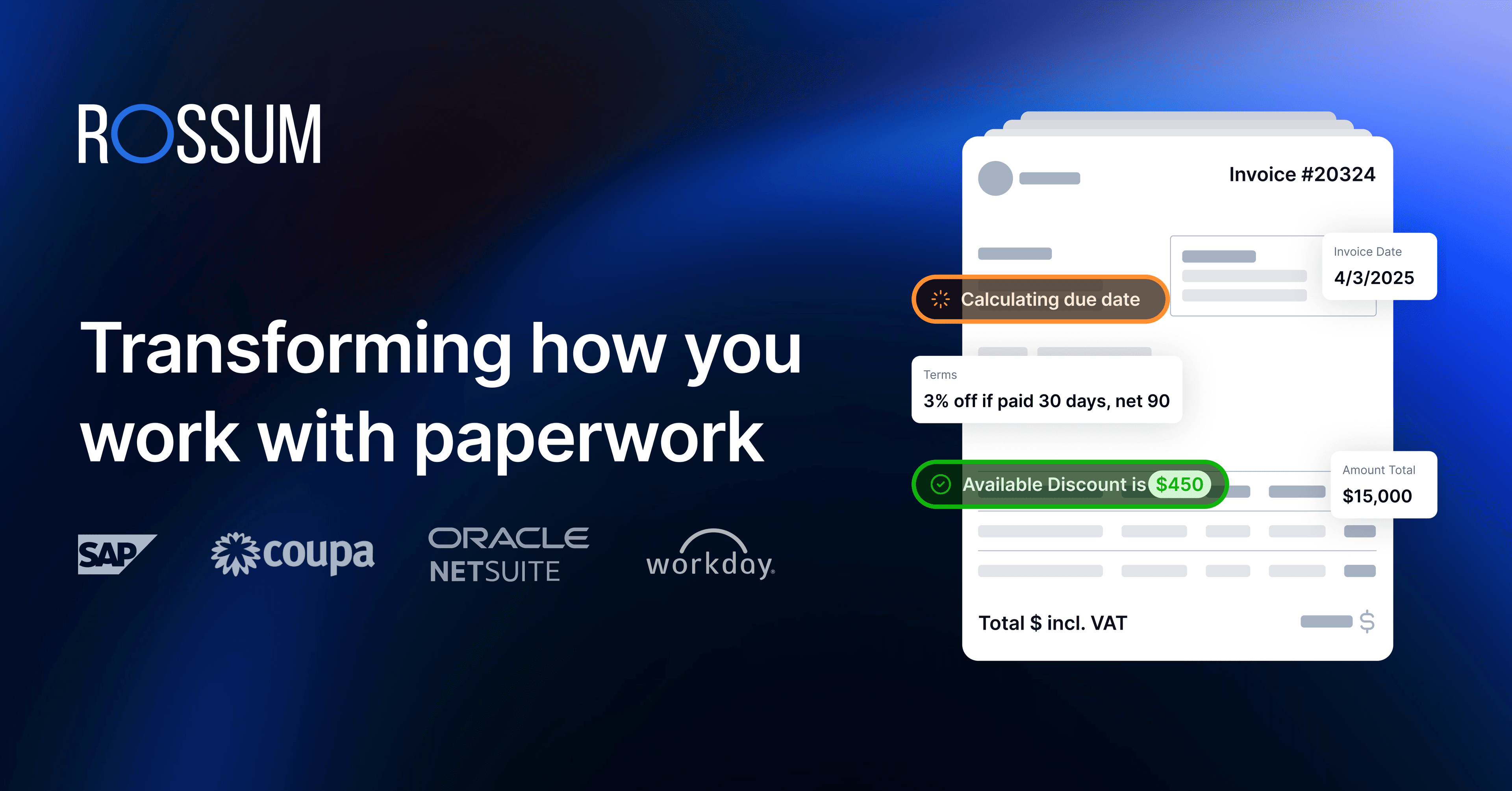 Rossum.ai