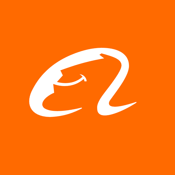 Alibaba Cloud Path