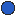 Taijora