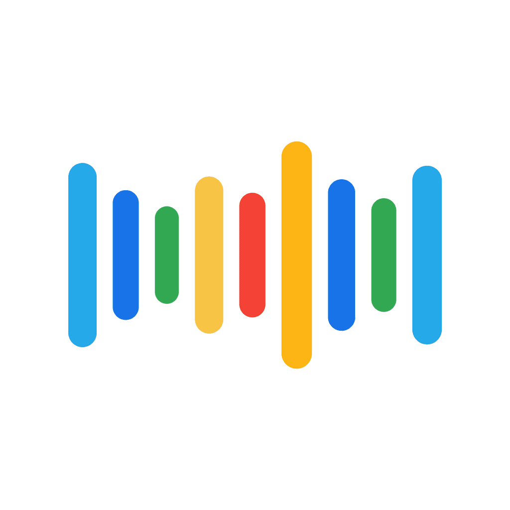 AI Voice Wallet