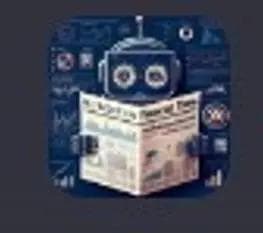 Robotika