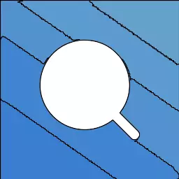 MarketMind