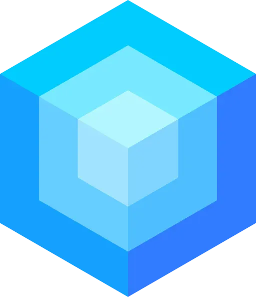 ChainAware