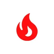 Aragon AI