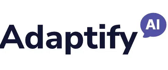 Adaptify SEO