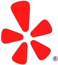 Yelp Assistant