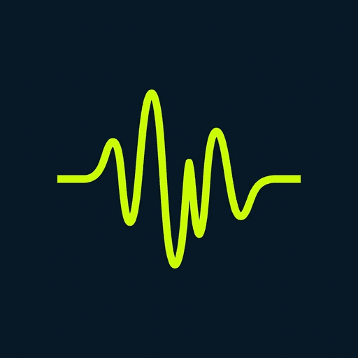 SeedAudio