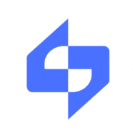 video transcriber