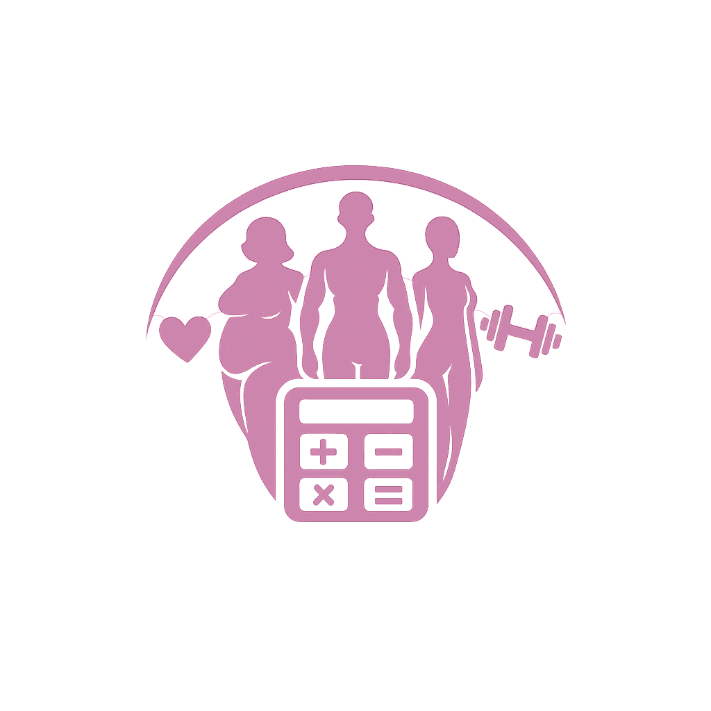 Body Type Calculator