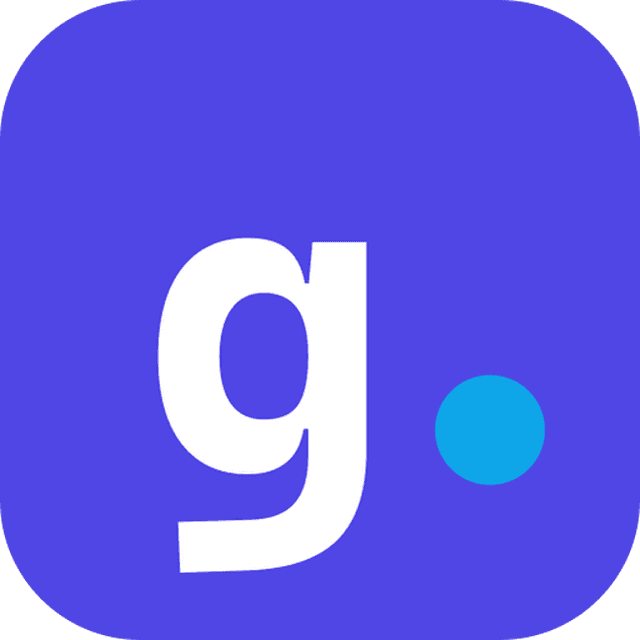 GrantCue
